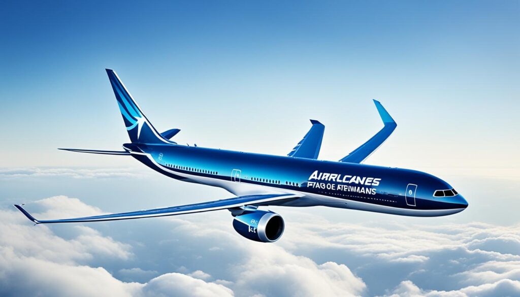 best aircraft financing companies