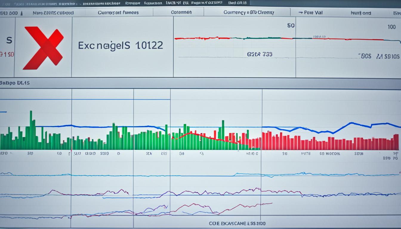 fast and reliable multi-currency processing